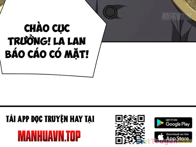 Ta Nằm Vùng Tại Yêu Quốc Chapter 31 - 61