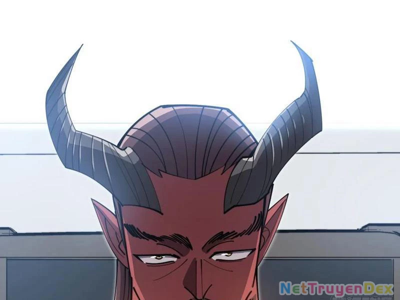 Ta Nằm Vùng Tại Yêu Quốc Chapter 31 - 62