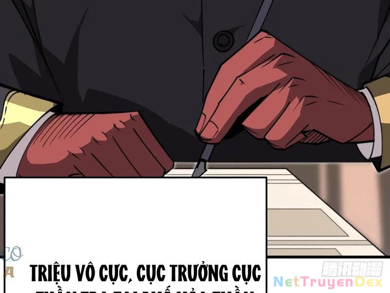 Ta Nằm Vùng Tại Yêu Quốc Chapter 31 - 64