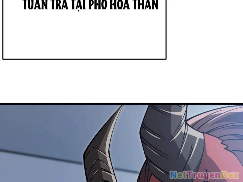Ta Nằm Vùng Tại Yêu Quốc Chapter 31 - 65