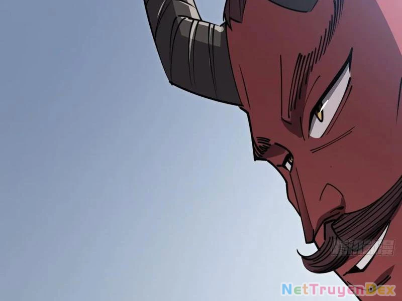 Ta Nằm Vùng Tại Yêu Quốc Chapter 31 - 66