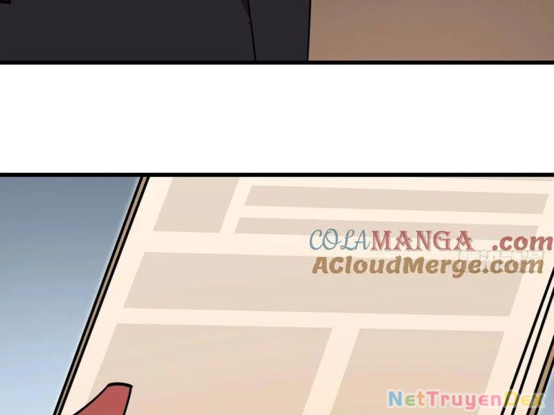 Ta Nằm Vùng Tại Yêu Quốc Chapter 31 - 70