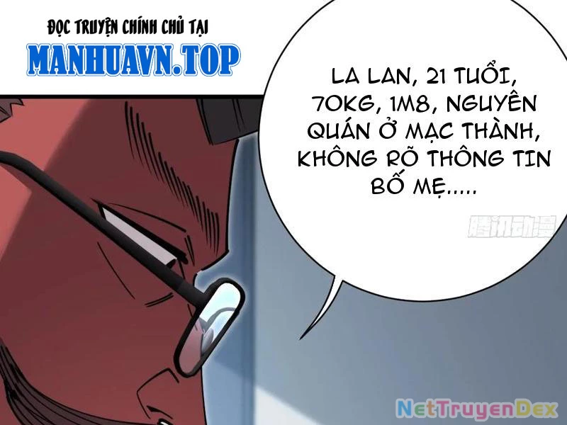 Ta Nằm Vùng Tại Yêu Quốc Chapter 31 - 72