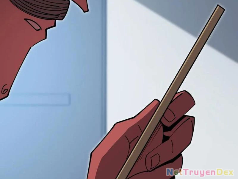 Ta Nằm Vùng Tại Yêu Quốc Chapter 31 - 73