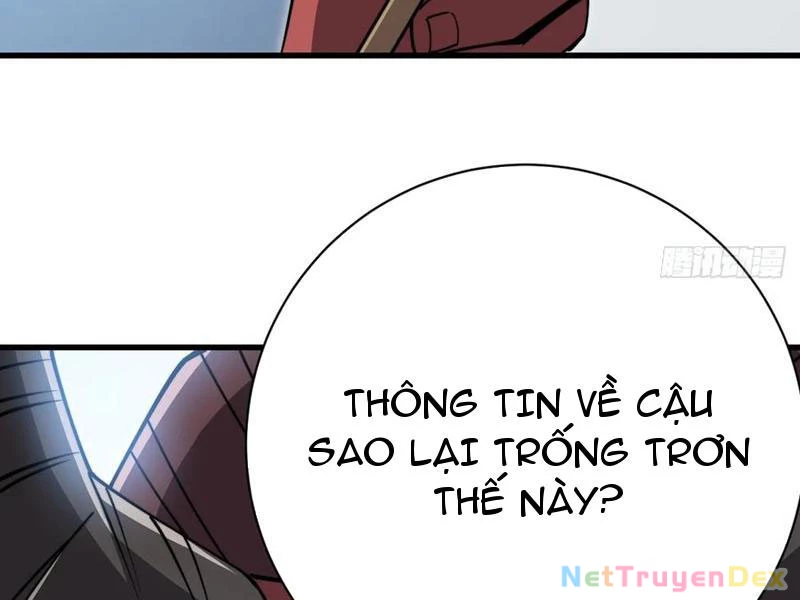Ta Nằm Vùng Tại Yêu Quốc Chapter 31 - 74