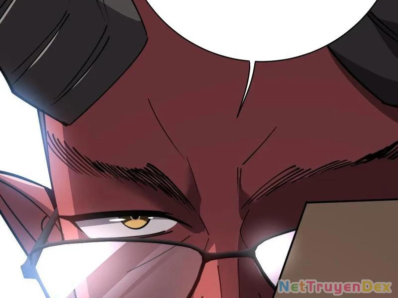 Ta Nằm Vùng Tại Yêu Quốc Chapter 31 - 75