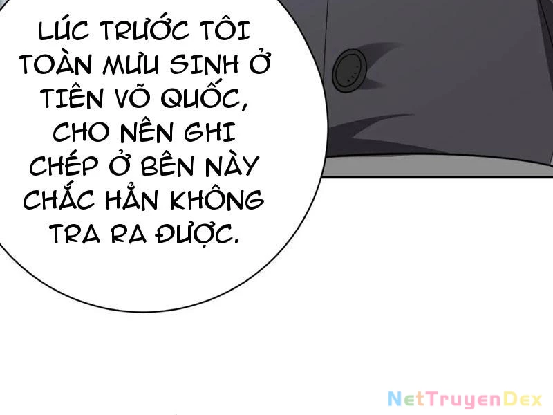 Ta Nằm Vùng Tại Yêu Quốc Chapter 31 - 79