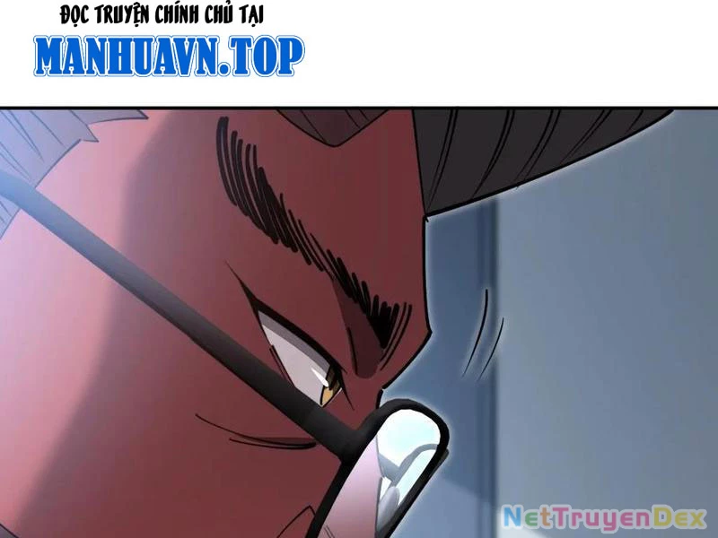 Ta Nằm Vùng Tại Yêu Quốc Chapter 31 - 80