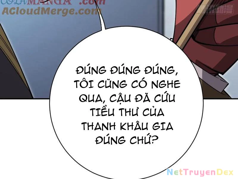 Ta Nằm Vùng Tại Yêu Quốc Chapter 31 - 82