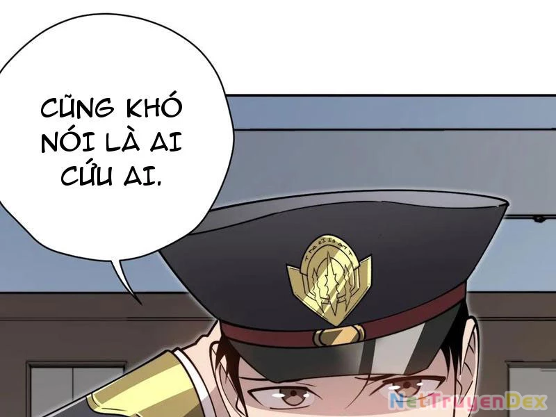 Ta Nằm Vùng Tại Yêu Quốc Chapter 31 - 84