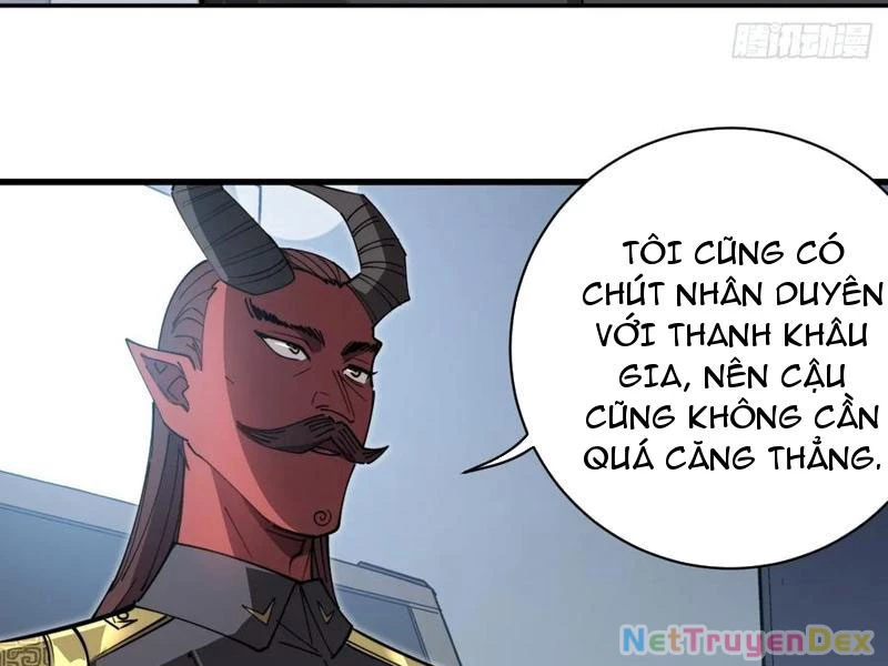 Ta Nằm Vùng Tại Yêu Quốc Chapter 31 - 86