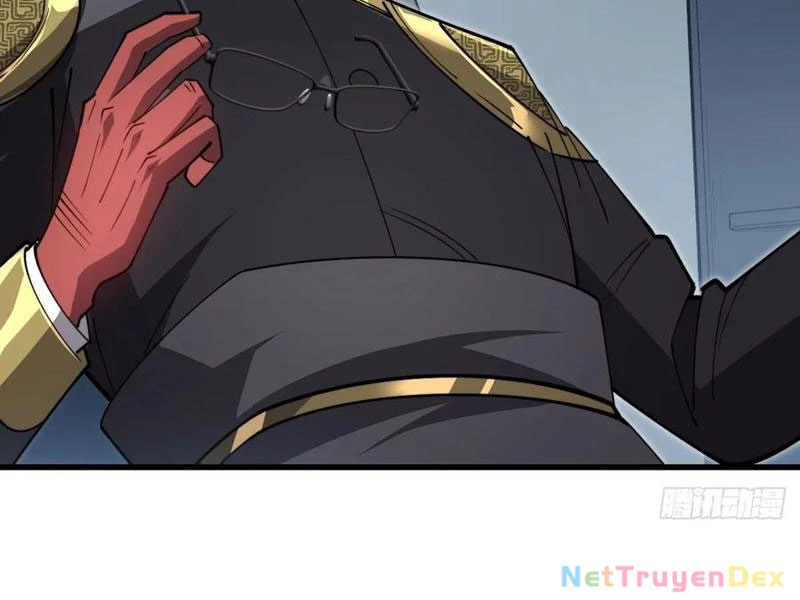 Ta Nằm Vùng Tại Yêu Quốc Chapter 31 - 87