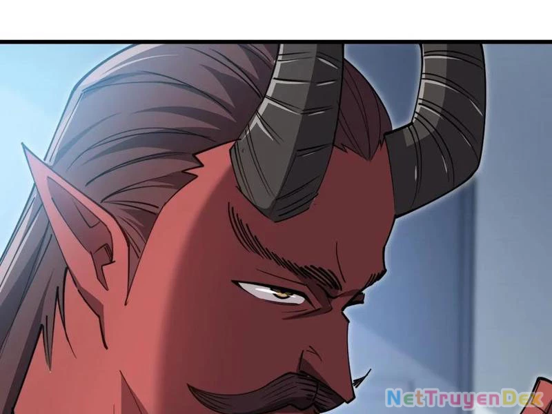 Ta Nằm Vùng Tại Yêu Quốc Chapter 31 - 88