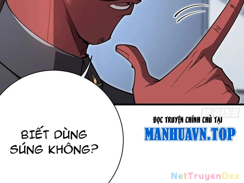 Ta Nằm Vùng Tại Yêu Quốc Chapter 31 - 89