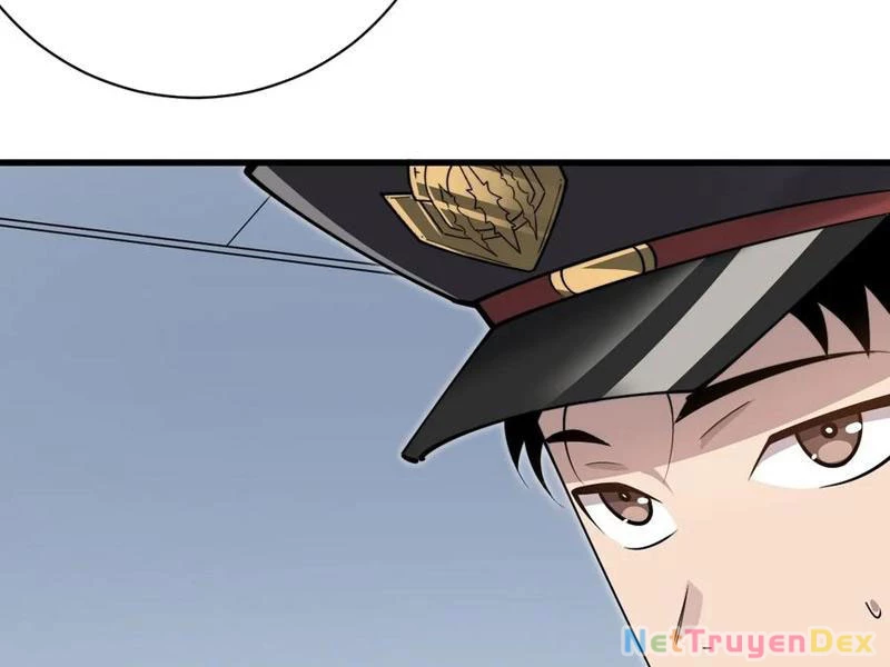 Ta Nằm Vùng Tại Yêu Quốc Chapter 31 - 90