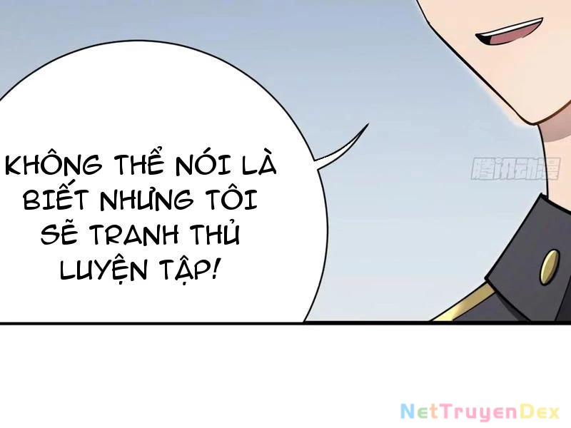 Ta Nằm Vùng Tại Yêu Quốc Chapter 31 - 91