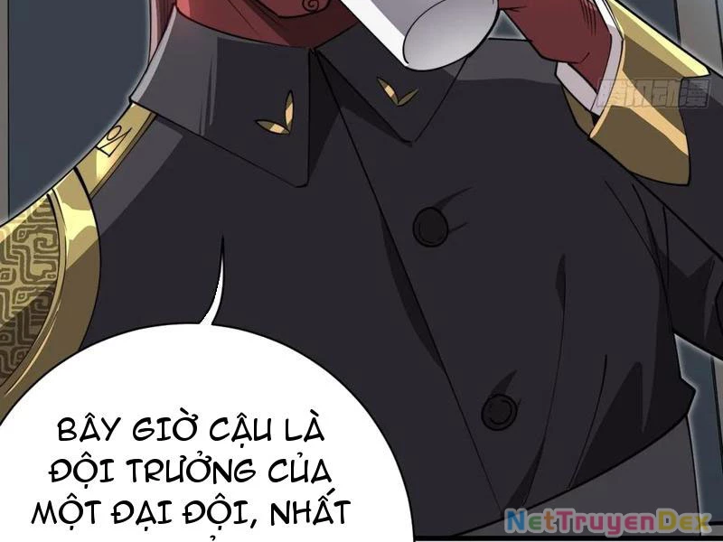 Ta Nằm Vùng Tại Yêu Quốc Chapter 31 - 93