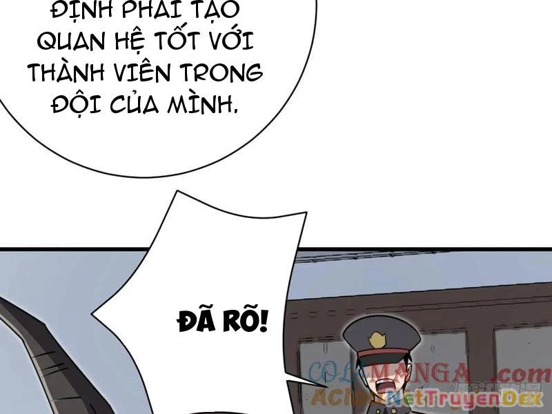 Ta Nằm Vùng Tại Yêu Quốc Chapter 31 - 94