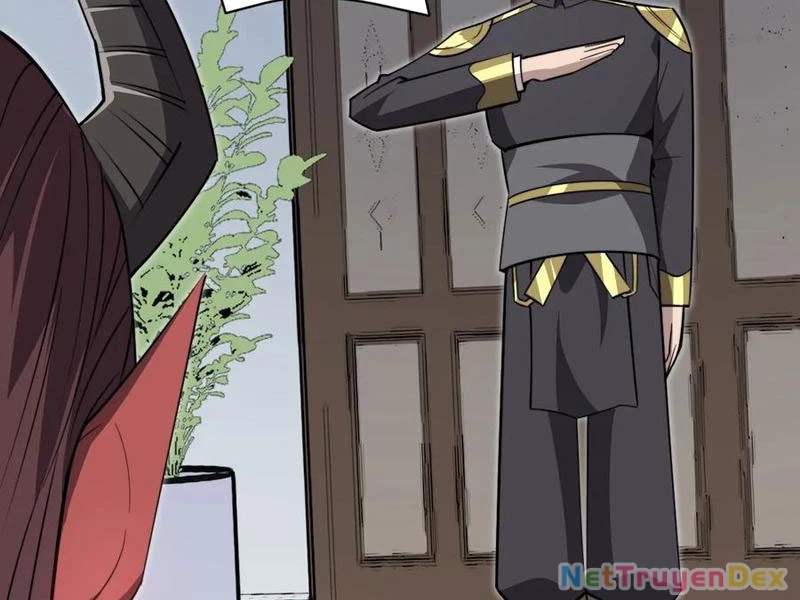 Ta Nằm Vùng Tại Yêu Quốc Chapter 31 - 95
