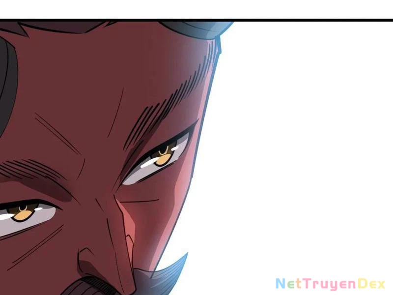 Ta Nằm Vùng Tại Yêu Quốc Chapter 31 - 97