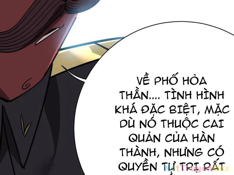 Ta Nằm Vùng Tại Yêu Quốc Chapter 31 - 98