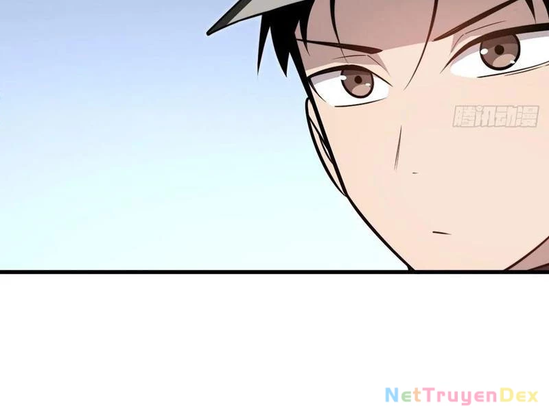 Ta Nằm Vùng Tại Yêu Quốc Chapter 31 - 100