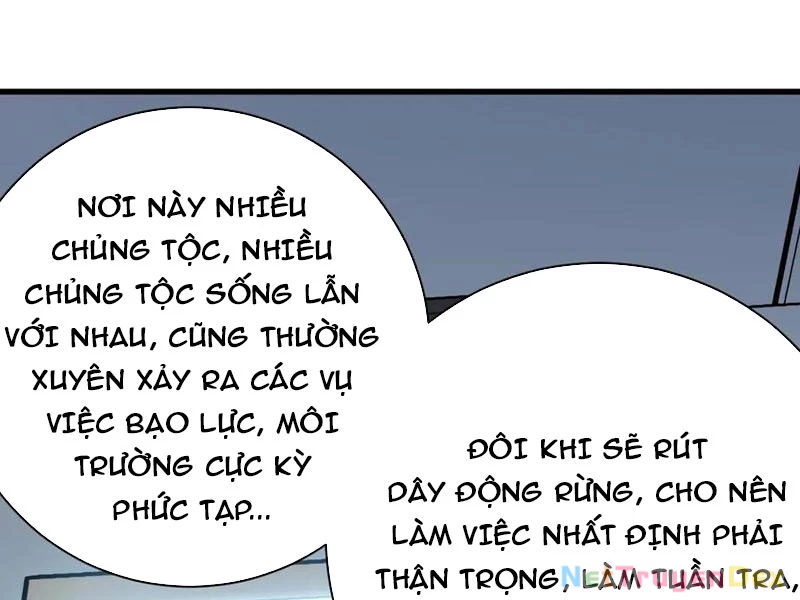 Ta Nằm Vùng Tại Yêu Quốc Chapter 31 - 101