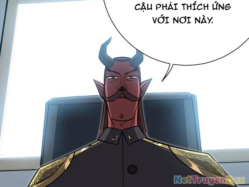 Ta Nằm Vùng Tại Yêu Quốc Chapter 31 - 102