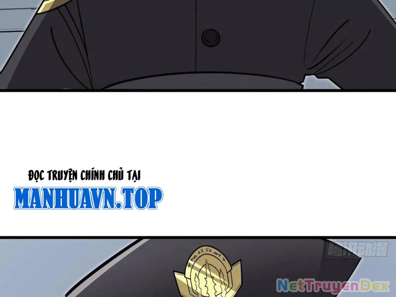 Ta Nằm Vùng Tại Yêu Quốc Chapter 31 - 103