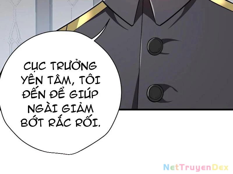 Ta Nằm Vùng Tại Yêu Quốc Chapter 31 - 105