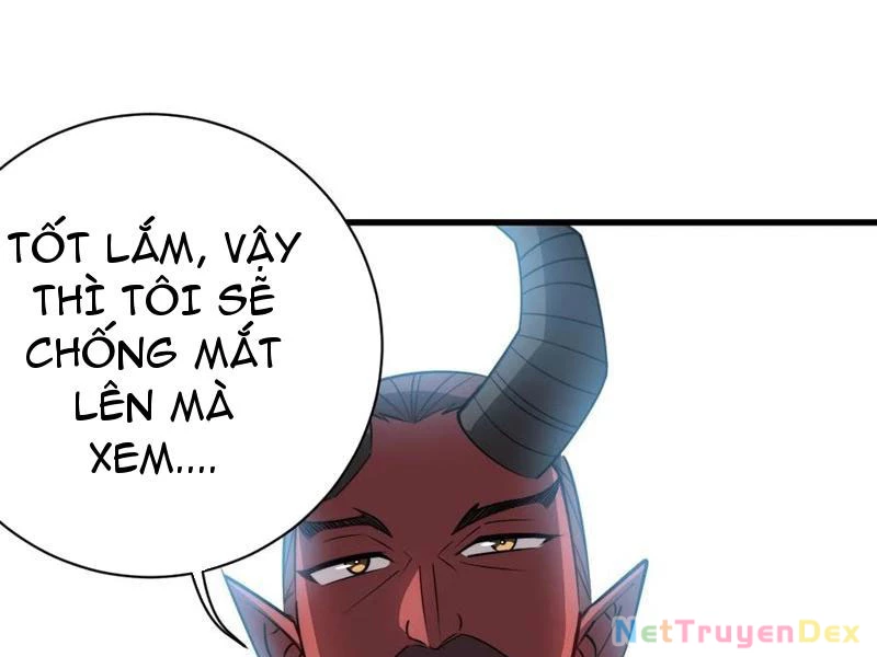Ta Nằm Vùng Tại Yêu Quốc Chapter 31 - 106