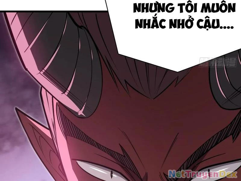 Ta Nằm Vùng Tại Yêu Quốc Chapter 31 - 108