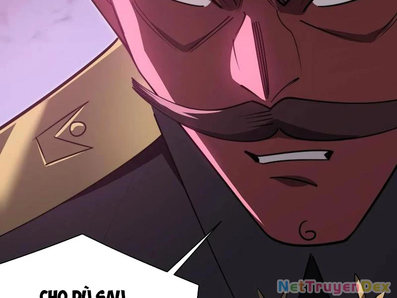 Ta Nằm Vùng Tại Yêu Quốc Chapter 31 - 109