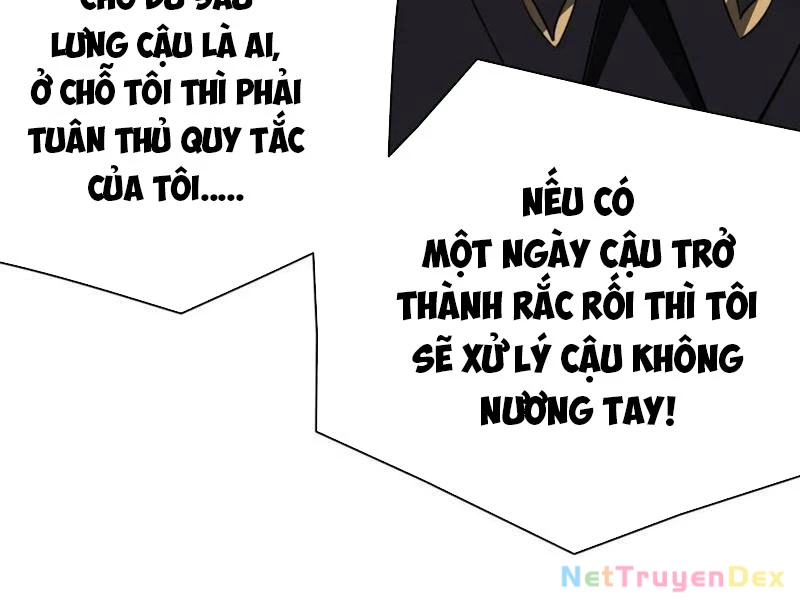 Ta Nằm Vùng Tại Yêu Quốc Chapter 31 - 110
