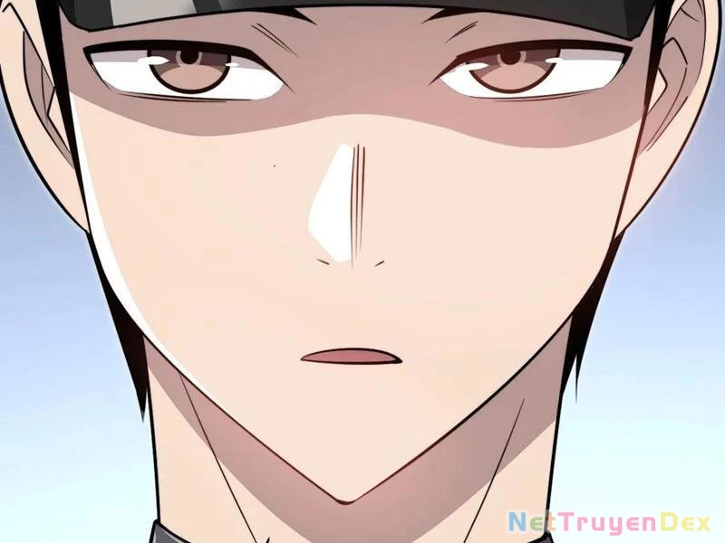 Ta Nằm Vùng Tại Yêu Quốc Chapter 31 - 112