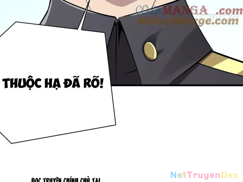 Ta Nằm Vùng Tại Yêu Quốc Chapter 31 - 113