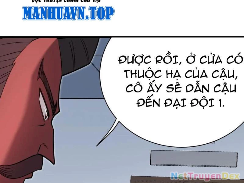 Ta Nằm Vùng Tại Yêu Quốc Chapter 31 - 114