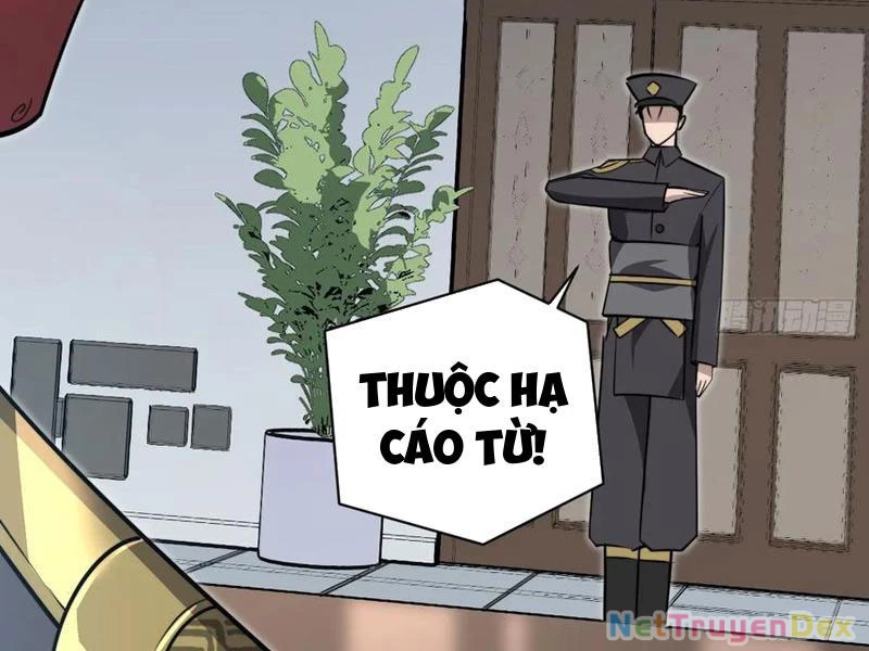 Ta Nằm Vùng Tại Yêu Quốc Chapter 31 - 115