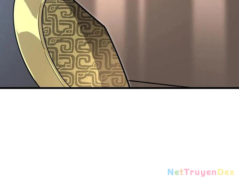 Ta Nằm Vùng Tại Yêu Quốc Chapter 31 - 116