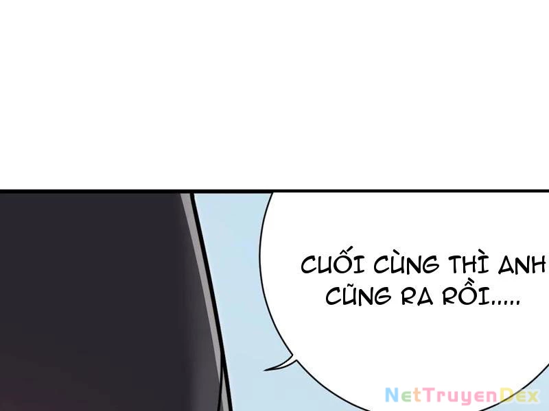 Ta Nằm Vùng Tại Yêu Quốc Chapter 31 - 119