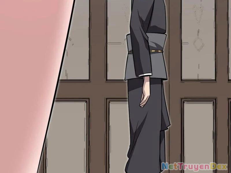 Ta Nằm Vùng Tại Yêu Quốc Chapter 31 - 121