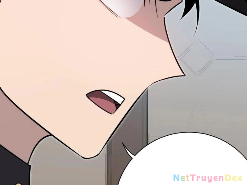 Ta Nằm Vùng Tại Yêu Quốc Chapter 31 - 123