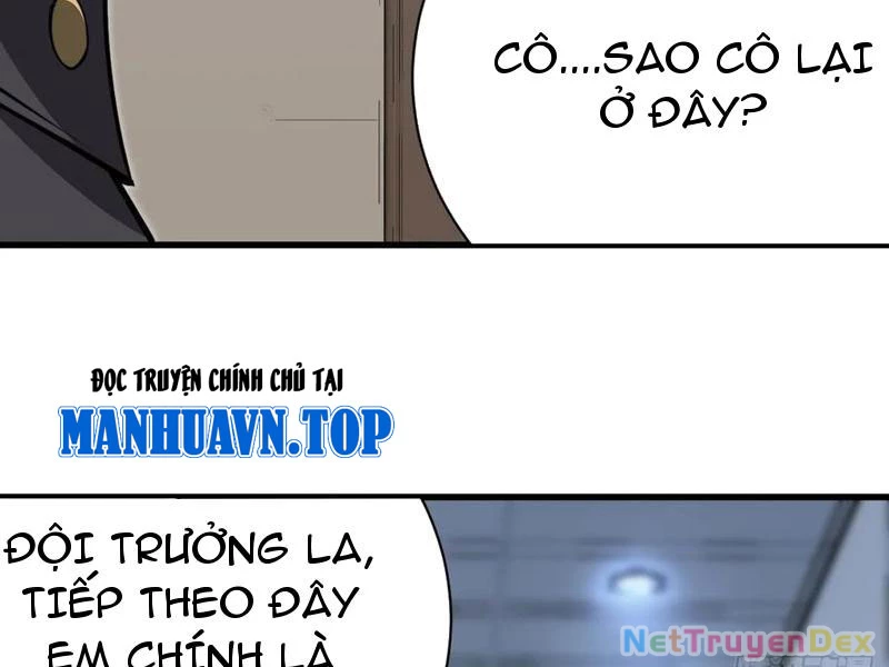 Ta Nằm Vùng Tại Yêu Quốc Chapter 31 - 124