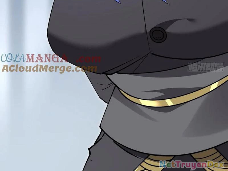 Ta Nằm Vùng Tại Yêu Quốc Chapter 31 - 127