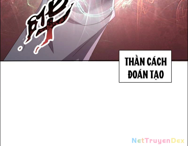 Thần Minh Trở Lại: Ta Có Trong Tay Triệu Vạn Chư Thần! Chapter 17 - 20