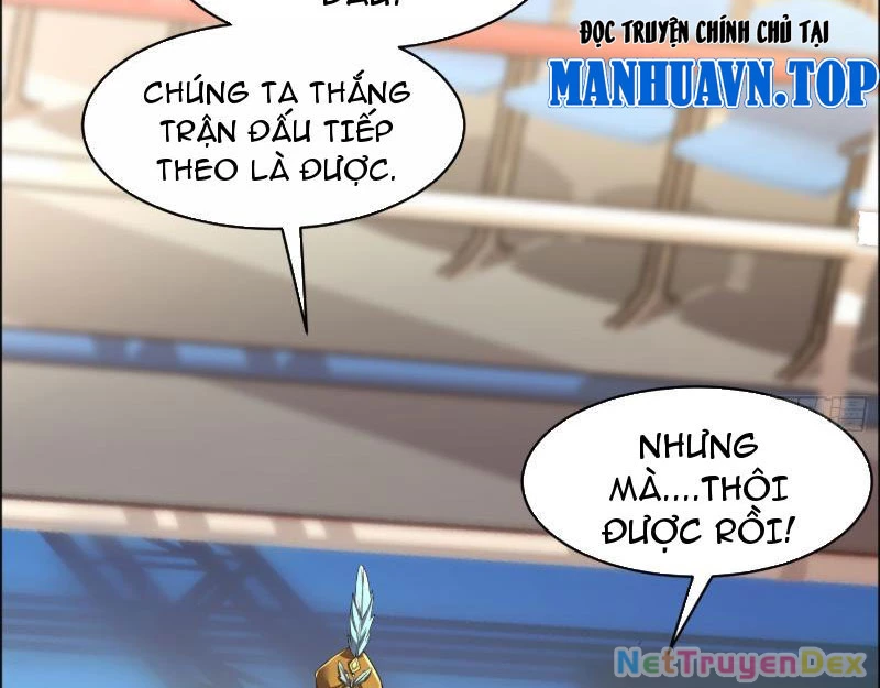 Thần Minh Trở Lại: Ta Có Trong Tay Triệu Vạn Chư Thần! Chapter 17 - 44