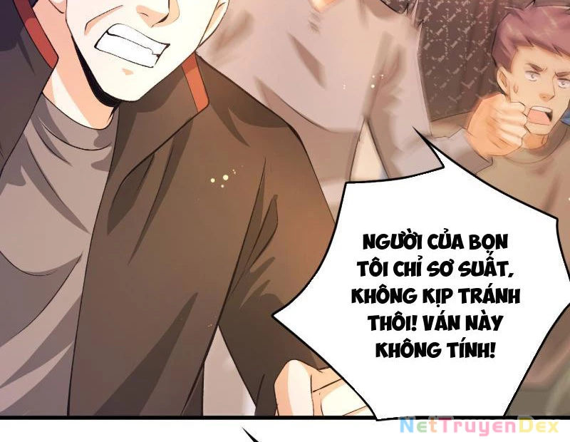 Thần Minh Trở Lại: Ta Có Trong Tay Triệu Vạn Chư Thần! Chapter 17 - 60