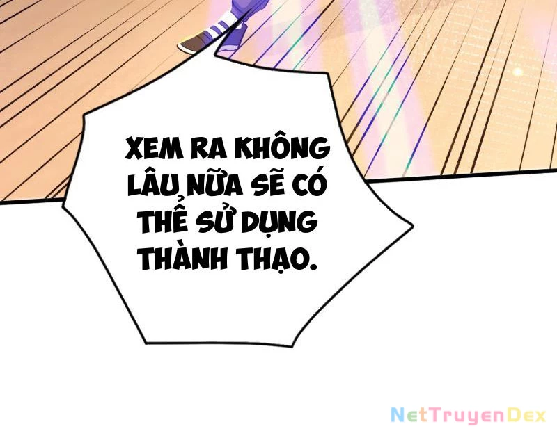 Thần Minh Trở Lại: Ta Có Trong Tay Triệu Vạn Chư Thần! Chapter 17 - 67