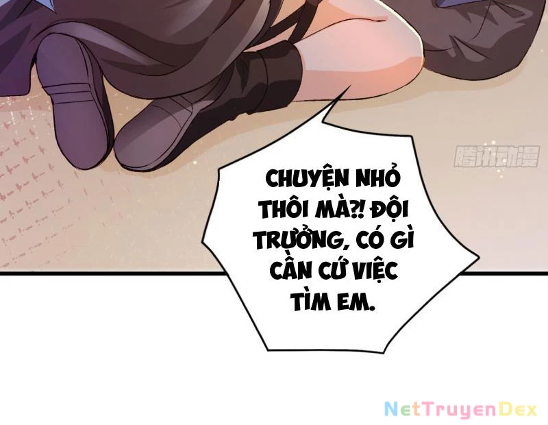 Thần Minh Trở Lại: Ta Có Trong Tay Triệu Vạn Chư Thần! Chapter 17 - 75