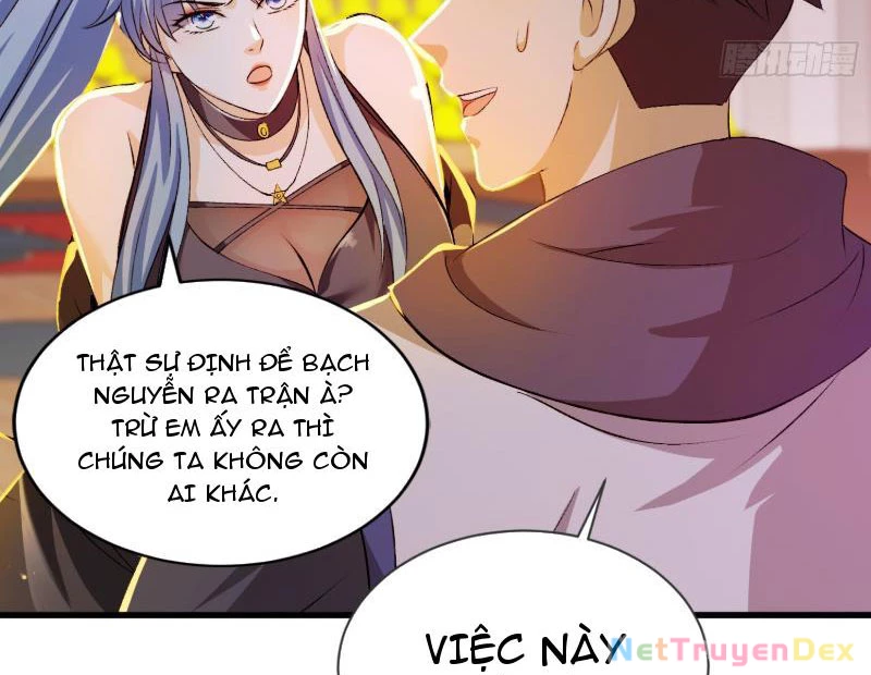 Thần Minh Trở Lại: Ta Có Trong Tay Triệu Vạn Chư Thần! Chapter 17 - 77